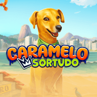 Caramelo Sortudo game thumbnail