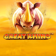 Great Rhino game thumbnail