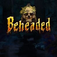 Beheaded game thumbnail