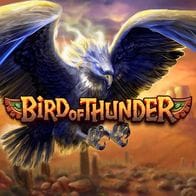 Bird Of Thunder game thumbnail