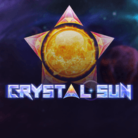 Crystal Sun game thumbnail