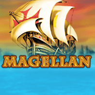 Magellan game thumbnail