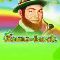 Game of Luck game thumbnail