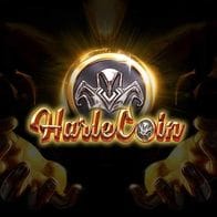 Harle Coin game thumbnail