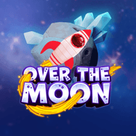 Over the Moon game thumbnail