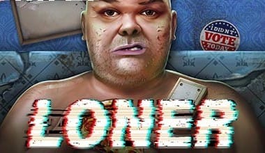 Loner