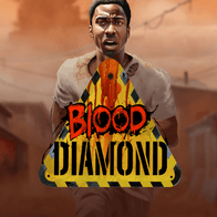 Blood Diamond game thumbnail