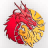 DragonTiger icon