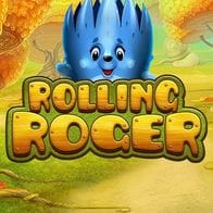 Rolling Roger game thumbnail