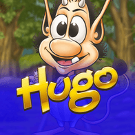 Hugo game thumbnail