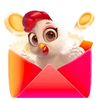 Gira la Ruleta de la Suerte